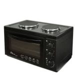 Мини шпорет NEOTECH LF-4902