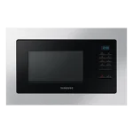 Микробранова вградена SAMSUNG MG23A7013CT/OL