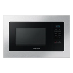 Микробранова вградена SAMSUNG MG23A7013CT/OL