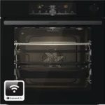 Вградена рерна Gorenje BSA6747A04BGWI