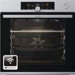 Вградена рерна Gorenje BSA6747A04XBRWI