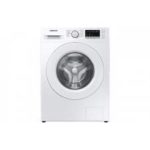 Машина за перење SAMSUNG WW90T4020EE1LE