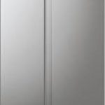 Фрижидер комбиниран GORENJE NRR9185EAXL