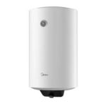 Midea D80-20FG, Електичен бојлер