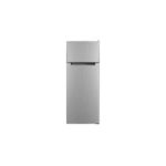Фриждер BEKO RDSO 206 K40SN
