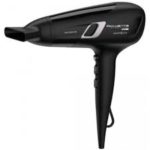 Фен за коса ROWENTA CV 5820 F0