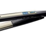 Пегла за коса REMINGTON S 6500