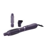 Фен Четка PHILIPS BHA 305/00
