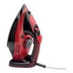 Пегла GORENJE SIH2800 BF