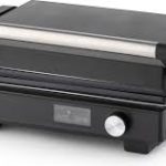 Тостер GORENJE GCG 2100 SD