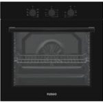 Фурна FUEGO COFGSMBI1080B