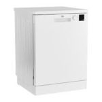 Садоперачка BEKO DVN 05330 W
