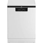 Садоперачка BEKO BDFN 26420 WA