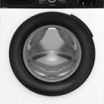 Машина за перење BEKO BM3WFSU38413WPBB1