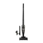 Правосмукалка GORENJE SVC 216110 FSIIBKA