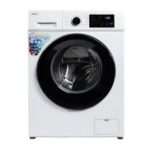 Машина за перење Vivax WFL-140812CI