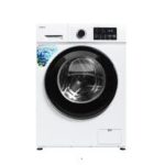 Машина за перење Vivax WFL-140712CI