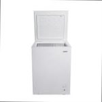 Замрзнувач VIVAX HOME CFR-143