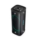 Звучник bluetooth VIVAX VOX BS-1300