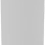 Маш. за алишта BEKO BTL1WFP10724