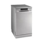 Садоперачка GORENJE GS520E15S