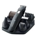 Сет за коса REMINGTON PG 6030
