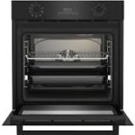 Фурна BEKO BBIM 18302 BCSE