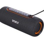 Звучник bluetooth VIVAX VOX BS-110
