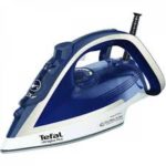 Пегла TEFAL FV6812EO