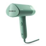 Пегла на пареа PHILIPS STH 3010/70