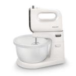 Миксер PHILIPS HR3745/00-70318