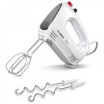 Миксер BOSCH MFQ22100S