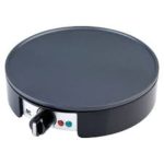 Апарат за палачинки ST PM-1000A