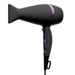 Фен за коса ST HD-U2200BJ