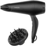 Фен за коса BABYLISS D215DE