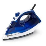 Пегла Tefal FV2838EO