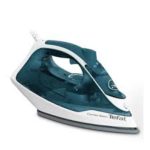 Пегла Tefal FV2839EO