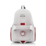 Правосмукалка Gorenje VC 2002 SFAWR