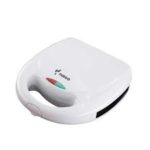 Тостер FUEGO EL-07A