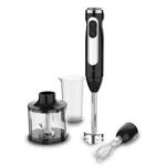 Блендер FUEGO MAJESTIC HB987