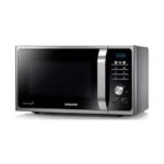 Микробранова Samsung MS23F301TAS