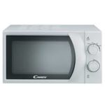 Микробранова CANDY CMW 2070M