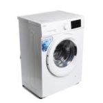 Машина за перење VIVAX WFL-120712CD