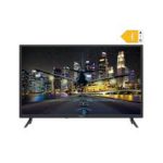 Телевизор VIVAX 32LE115T2S2