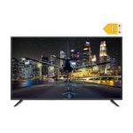 Телевизор VIVAX 40LE115T2S2