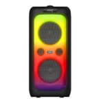 Звучник FUEGO PS50M