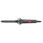 Фигаро Rowenta CF2133F0