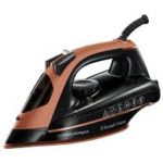 ПЕГЛА RUSSEL HOBBS 23975-56