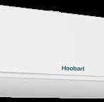 Клима HOOBART HBAX24INV-WIFI-WMSE7