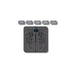 Масажер ST EMS